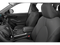2022 Toyota Highlander Hybrid Limited