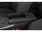 2022 Toyota Highlander Hybrid Limited