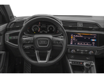2023 Audi Q3 S line Premium