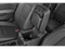 2023 Jeep Wrangler 4xe Rubicon 20th Anniversary