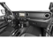 2023 Jeep Wrangler 4xe Rubicon 20th Anniversary