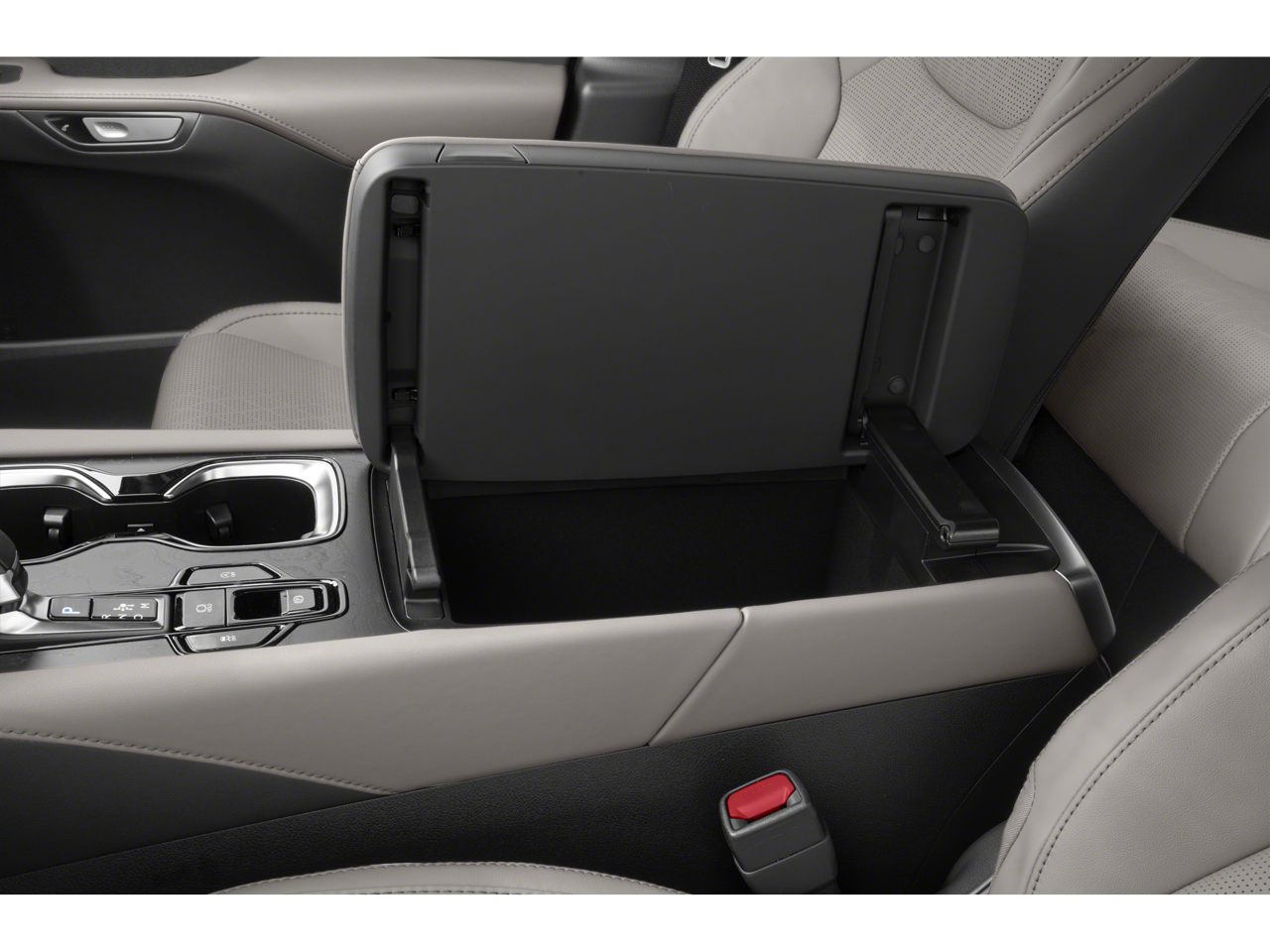 2023 Lexus RX RX 350 PREMIUM PL