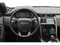 2023 Land Rover Discovery Sport S