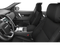 2023 Land Rover Discovery Sport S