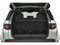 2023 Land Rover Discovery Sport S