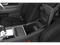 2023 Land Rover Discovery Sport S
