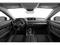 2023 Mazda Mazda CX-50 2.5 S Premium Plus Package
