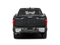 2023 Toyota Tundra 4WD Limited Hybrid