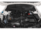 2024 Honda Civic Sedan EX