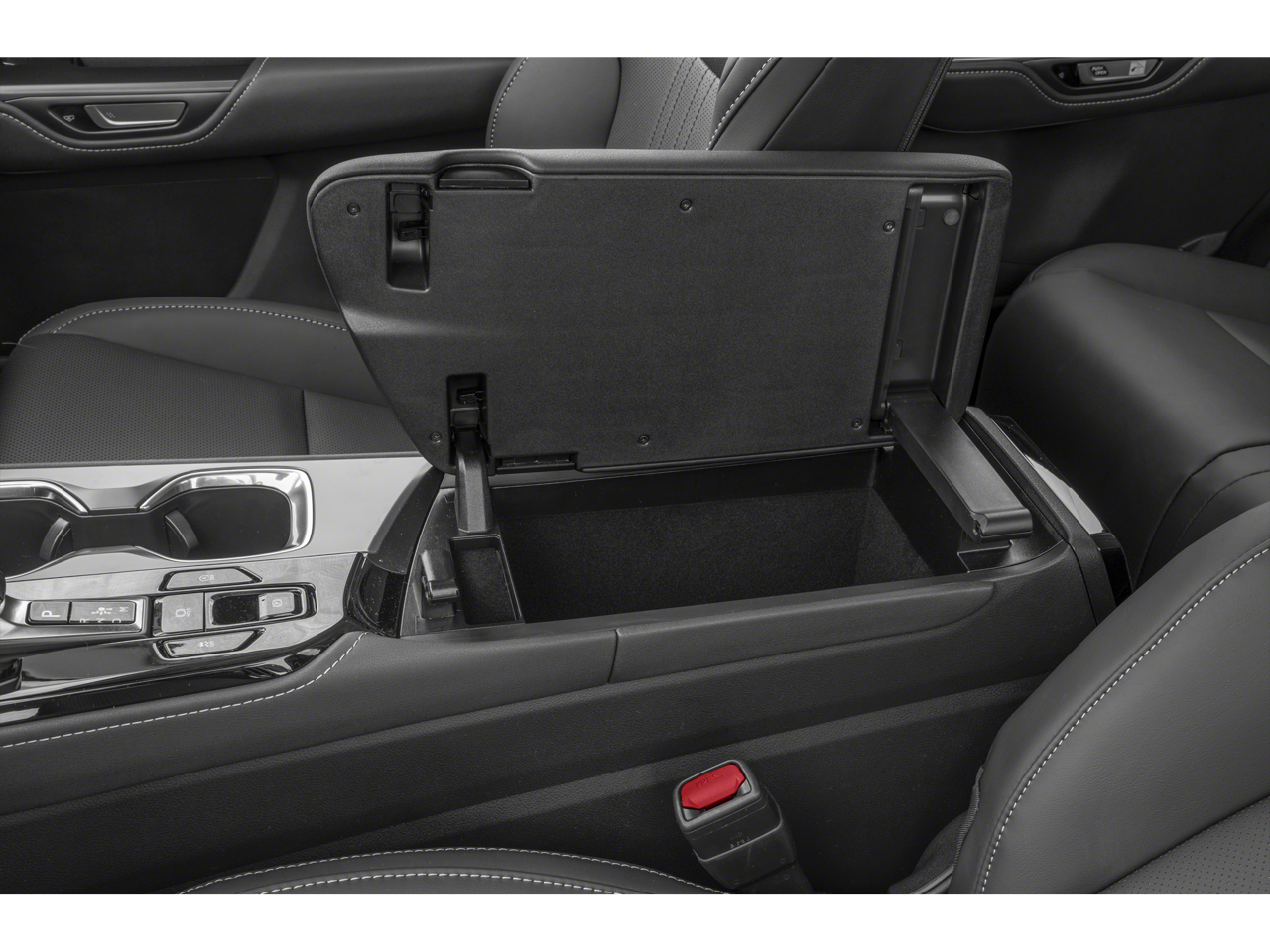 2024 Lexus NX NX 250 Premium