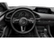 2024 Mazda Mazda3 Sedan 2.5 S Carbon Edition