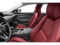 2024 Mazda Mazda3 Sedan 2.5 S Carbon Edition
