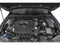 2024 Mazda Mazda3 Sedan 2.5 S Carbon Edition