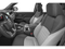 2024 Toyota Tacoma 2WD TRD Sport