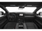 2024 Toyota Tundra 2WD SR