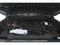 2024 Toyota Tundra 2WD SR