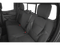 2024 Toyota Tundra 2WD SR