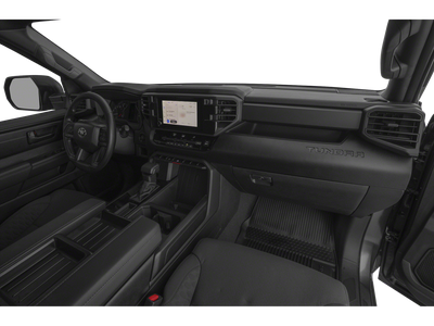 2024 Toyota Tundra 2WD SR