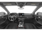 2025 Audi Q5 Sportback S line Premium Plus