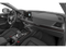 2025 Audi Q5 Sportback S line Premium Plus