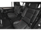 2025 Cadillac Escalade ESV 4WD Sport Platinum