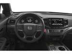 2025 Honda Passport EX-L