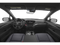 2025 Honda Passport EX-L