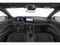 2025 Hyundai Elantra N 4DR DCT
