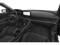 2025 Hyundai Elantra N 4DR DCT