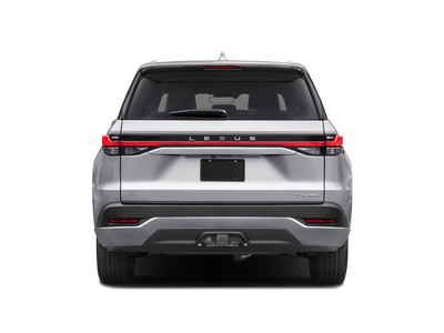 2025 Lexus TX TX 350 Premium