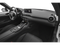 2025 Mazda Mazda MX-5 Miata Grand Touring