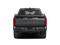 2025 Toyota Tundra 4WD SR5