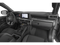2025 Toyota Tacoma 4WD TRD Off Road Hybrid