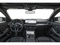 2026 BMW 3 Series M340i NA xDrive
