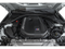 2026 BMW 3 Series M340i NA xDrive