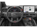 2026 Toyota 4Runner Hybrid TRD Pro