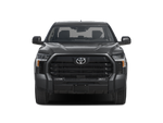 2026 Toyota Tundra 2WD SR5
