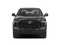 2026 Toyota Tundra 2WD SR5