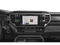 2026 Toyota Tundra 2WD SR5