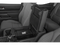 2026 Toyota Tundra 2WD SR5