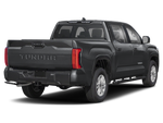 2026 Toyota Tundra 2WD SR5
