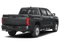 2026 Toyota Tundra 2WD SR5