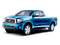 2008 Toyota Tundra 4WD Truck DB 4WD V8 4.7 SR5