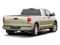 2008 Toyota Tundra 4WD Truck DB 4WD V8 4.7 SR5