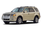 2009 Mercury Mariner 4DR WGN FWD