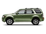 2009 Mercury Mariner 4DR WGN FWD