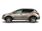 2009 Nissan Murano S