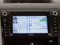 2010 Toyota Tundra 2WD Truck DB 2WD V8 5.7 GRD