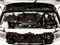 2010 Toyota Tundra 2WD Truck DB 2WD V8 5.7 GRD