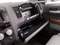 2010 Toyota Tundra 2WD Truck DB 2WD V8 5.7 GRD